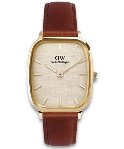 Reloj para mujeres Daniel Wellington Marlon St Mawes
