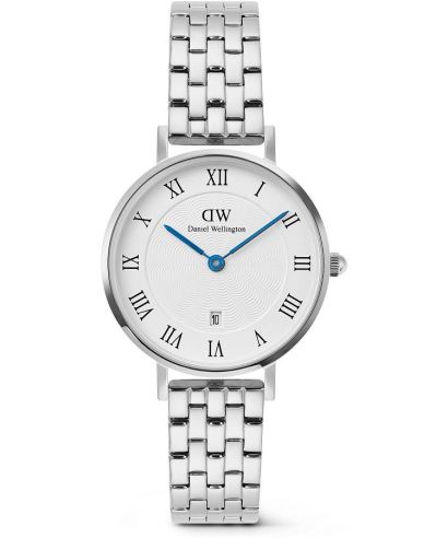 Reloj unisex Daniel Wellington Petite