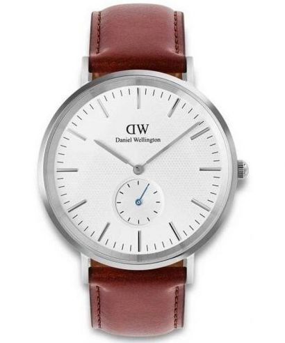 Reloj unisex Daniel Wellington Classic St Mawes