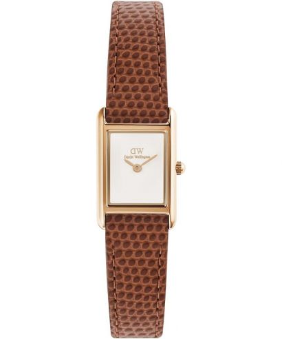 Reloj para mujeres Daniel Wellington Bound Mini