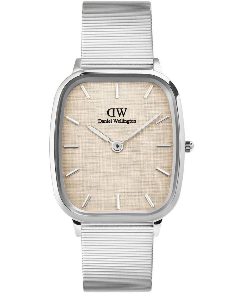 Reloj unisex Daniel Wellington Marlon 32