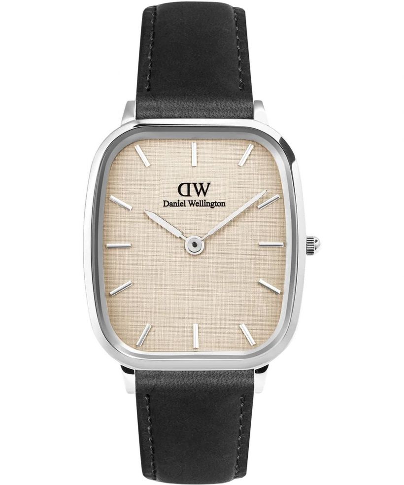 Reloj unisex Daniel Wellington Marlon 32