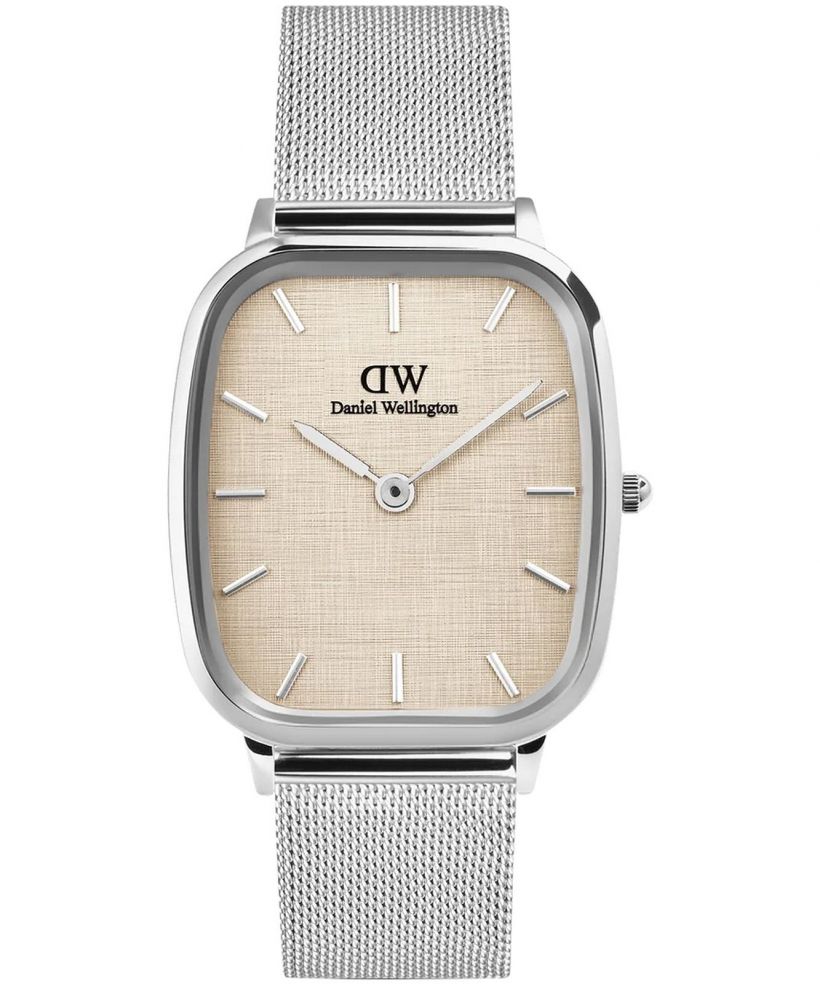 Reloj unisex Daniel Wellington Marlon 32