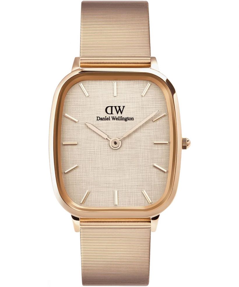 Reloj unisex Daniel Wellington Marlon 32