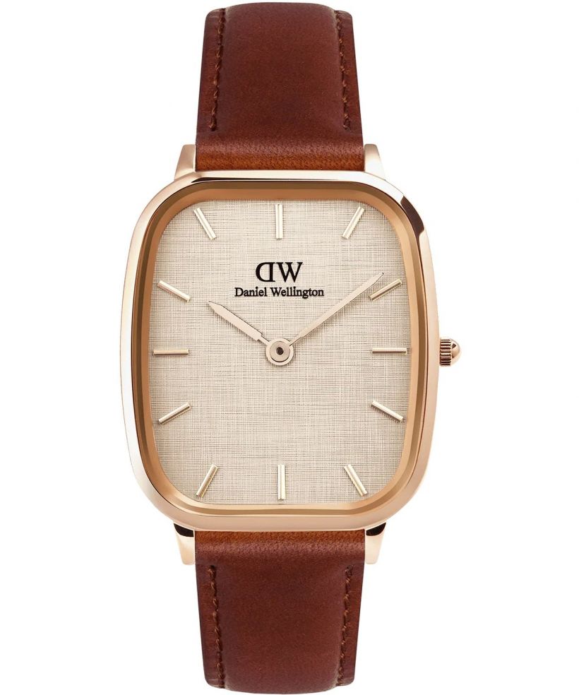 Reloj unisex Daniel Wellington Marlon 32