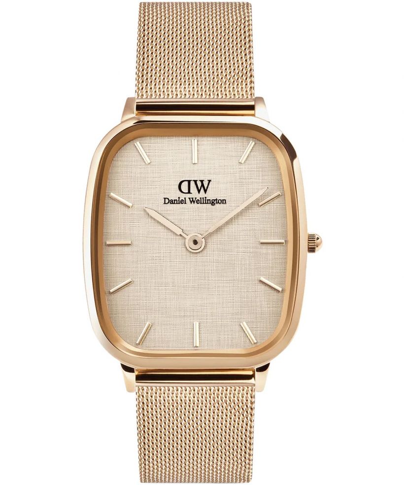 Reloj unisex Daniel Wellington Marlon 32