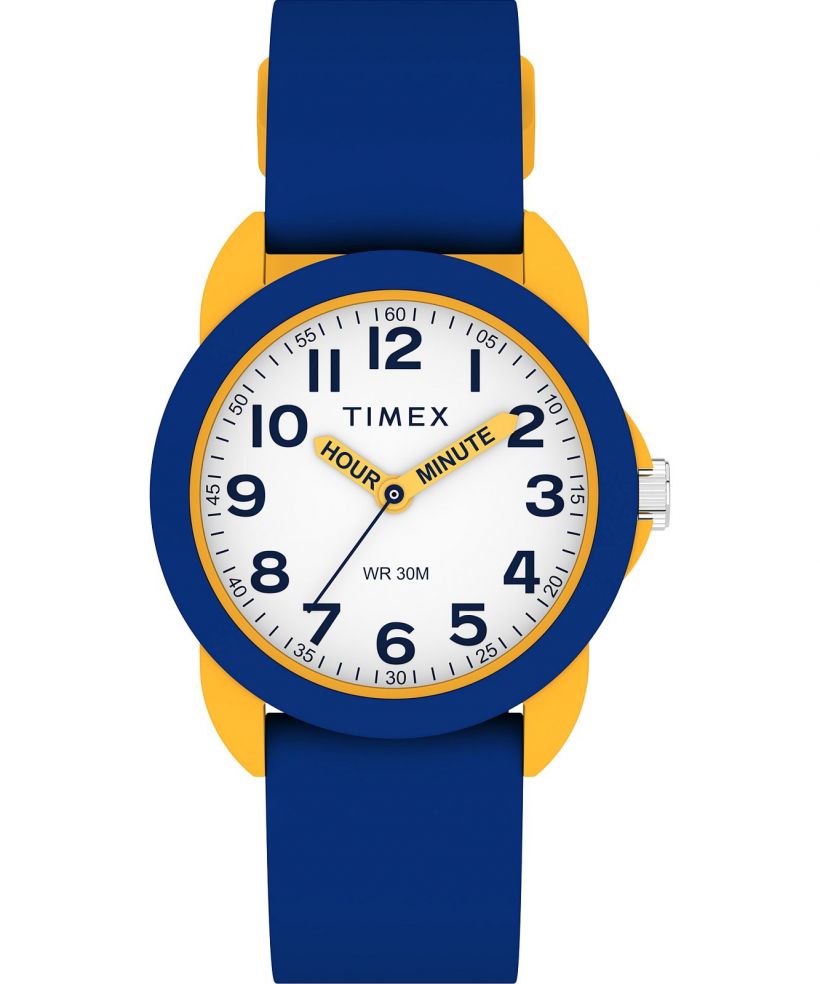 Reloj para niños Timex Analog