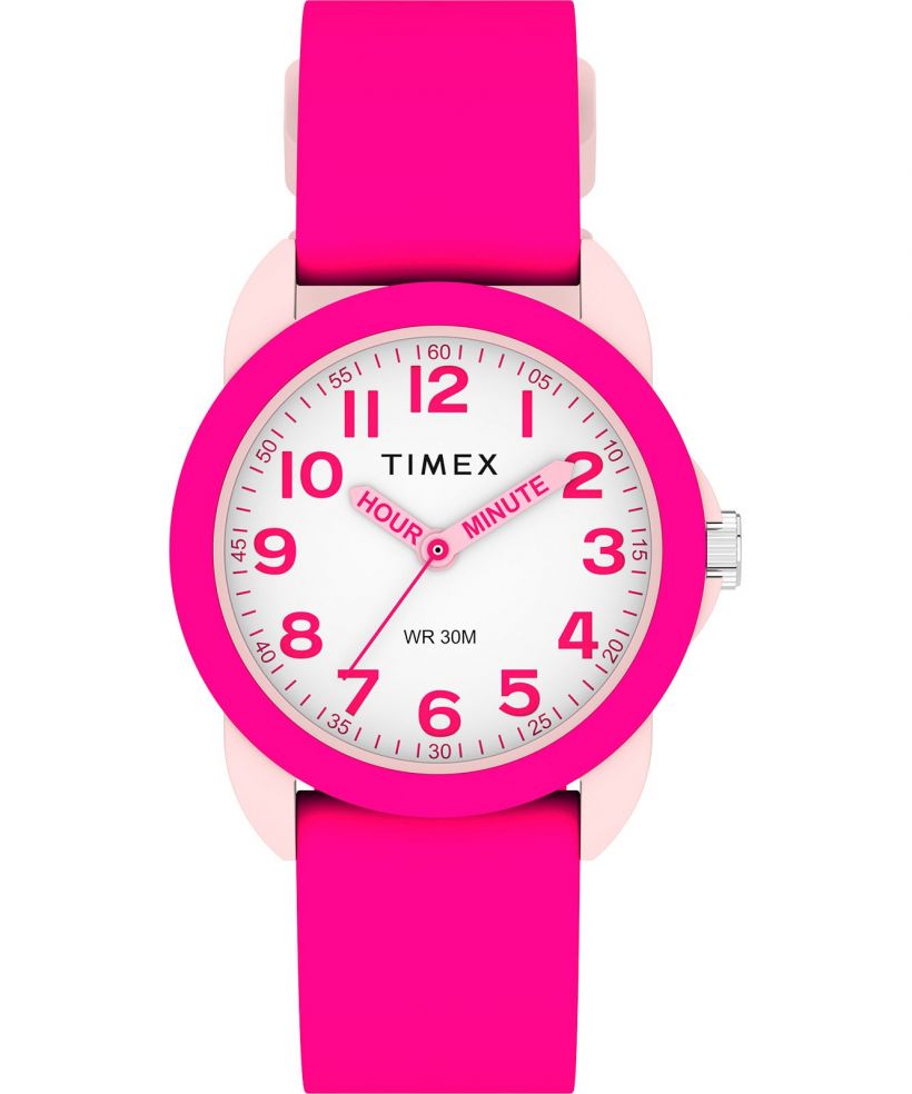 Reloj para niños Timex Time Machines®