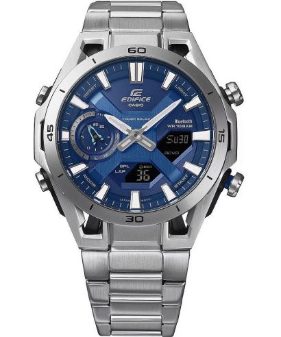 Reloj para hombres Edifice Sospensione