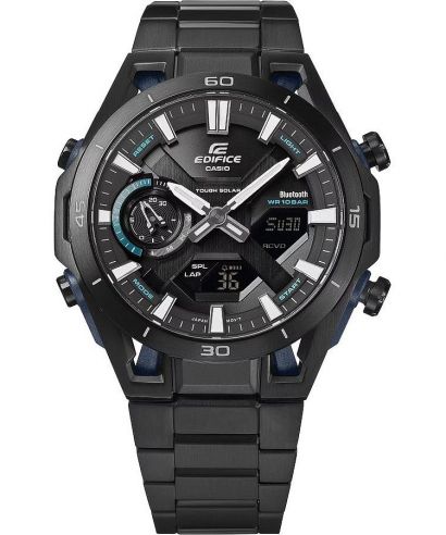 Reloj para hombres Edifice Sospensione