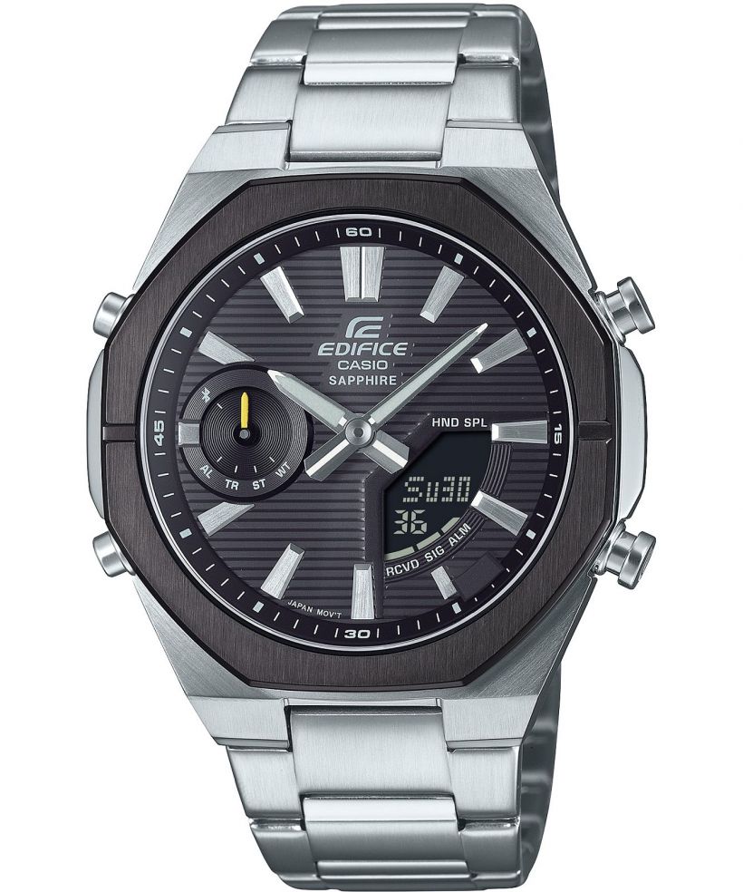 Reloj para hombres Casio Edifice Smartphone Link