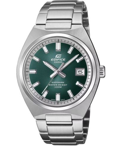 Reloj para hombres Edifice Classic