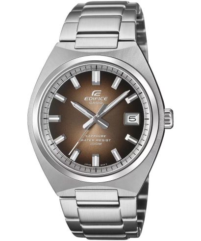 Reloj para hombres Edifice Classic
