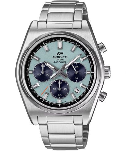 Reloj para hombres Edifice Standard