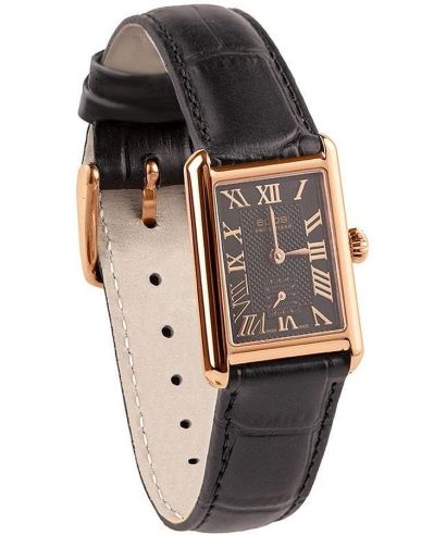 Reloj para mujeres Epos Lady