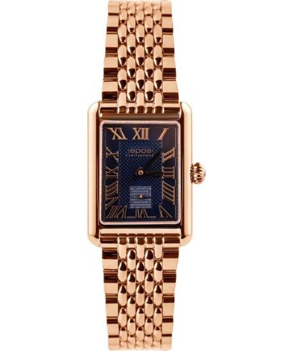 Reloj para mujeres Epos Quartz Lady
