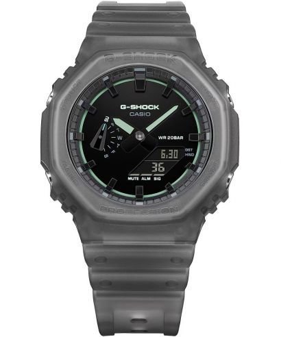 Reloj para hombres G-SHOCK Analog-Digital 2100 Series