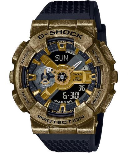 Reloj para hombres G-SHOCK BA-110 Series
