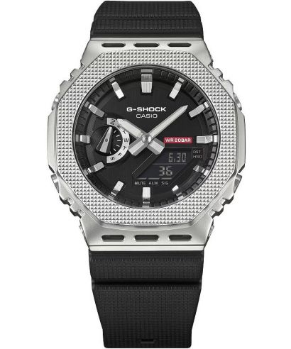 Reloj para hombres G-SHOCK 2100 Series