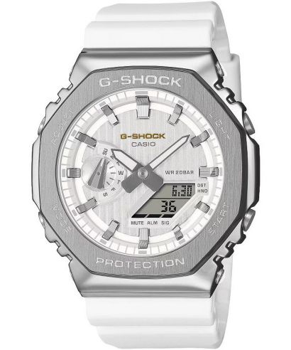 Reloj para hombres G-SHOCK 2100 Series