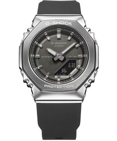 Reloj para mujeres G-SHOCK Analog-Digital