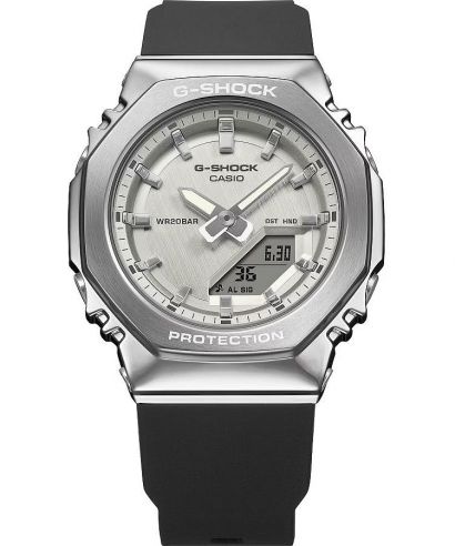 Reloj para mujeres G-SHOCK Analog-Digital