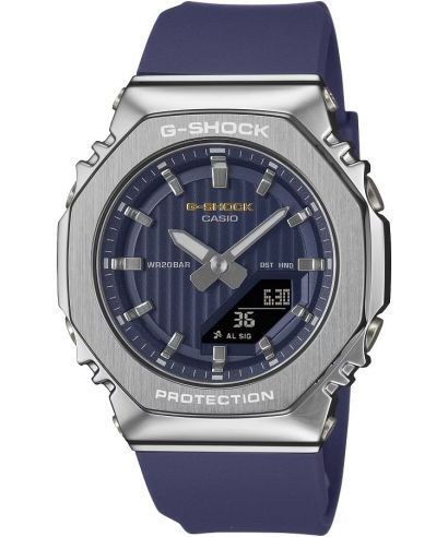Reloj para mujeres G-SHOCK Analog-Digital Limited Edition