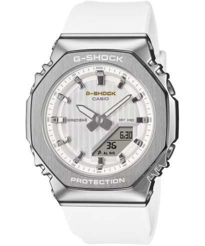 Reloj para mujeres G-SHOCK Analog-Digital Limited Edition