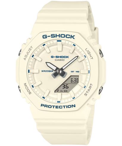 Reloj para mujeres G-SHOCK Analog-Digital GMA-P2100 Series