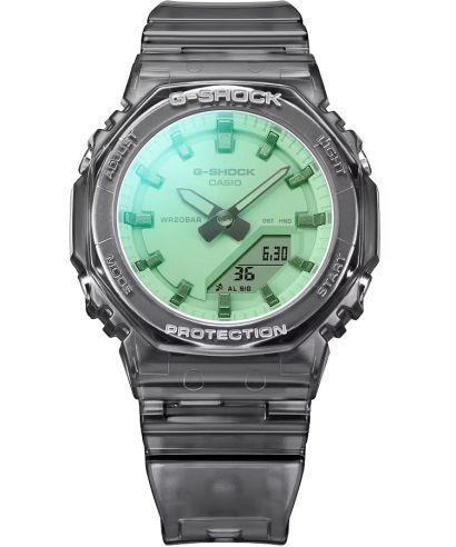 Reloj para mujeres G-SHOCK GMA-P2100