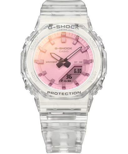 Reloj para mujeres G-SHOCK GMA-P2100