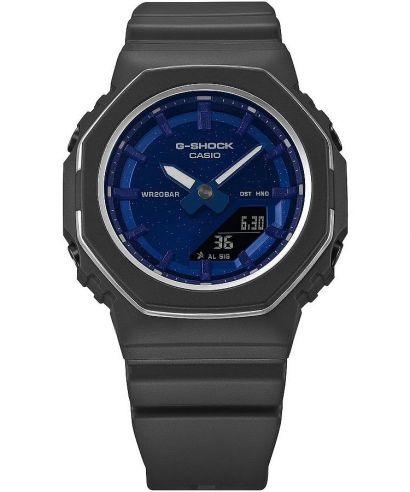 Reloj para mujeres G-SHOCK Analog-Digital