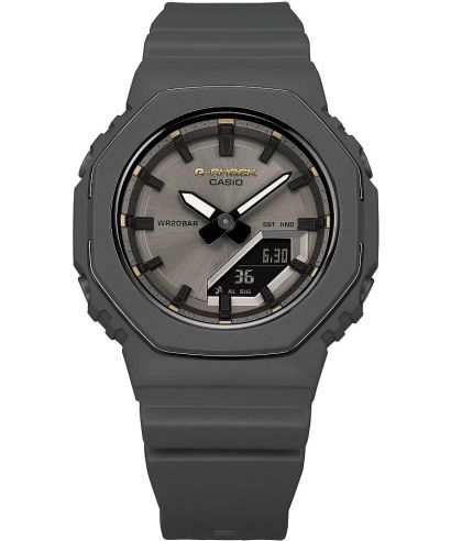 Reloj unisex G-SHOCK GMA-P2110 X International Women'S Day