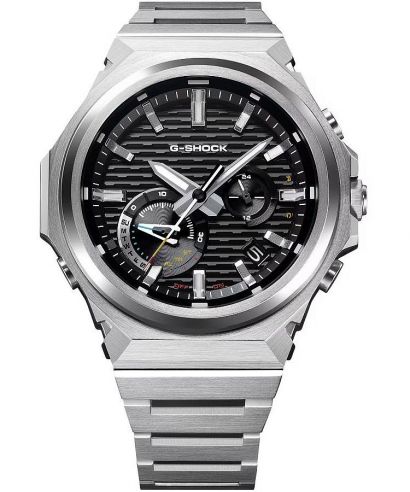 Reloj para hombres G-SHOCK GST-B1000 Series Solar