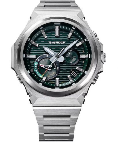 Reloj para hombres G-SHOCK GST-B1000 Series Solar