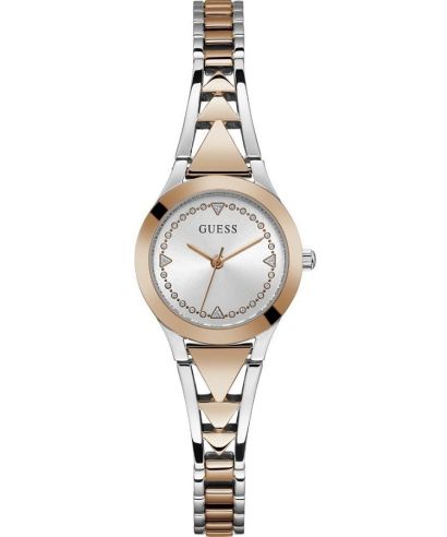 Reloj para mujeres Guess Bejeweled Tessa
