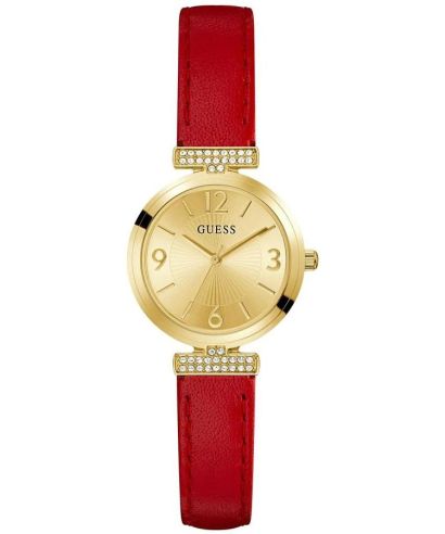 Reloj para mujeres Guess Array Array