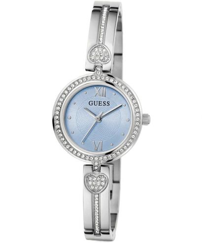 Reloj para mujeres Guess Lovey