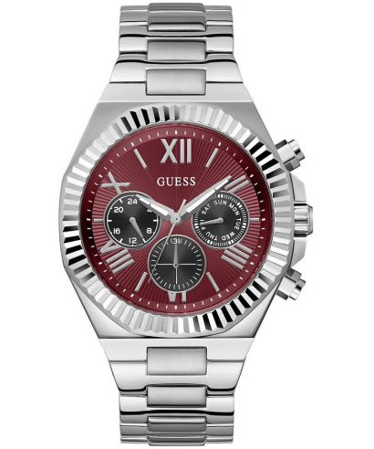 Reloj para hombres Guess Mens Equity