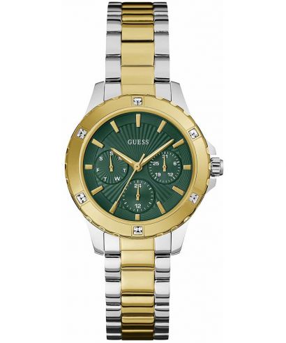 Reloj para mujeres Guess Mist