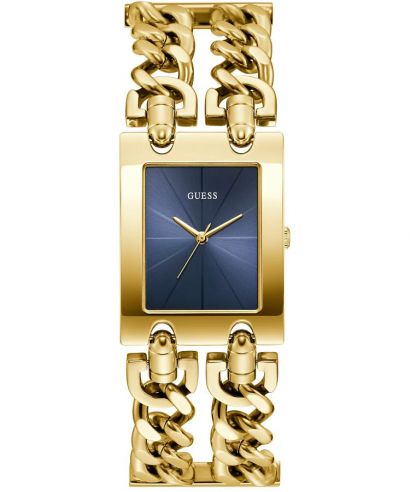 Reloj para mujeres Guess Mod Heavy Metal
