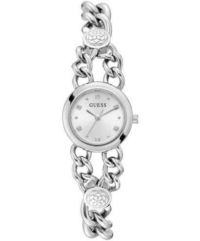 Reloj para mujeres Guess Vienna