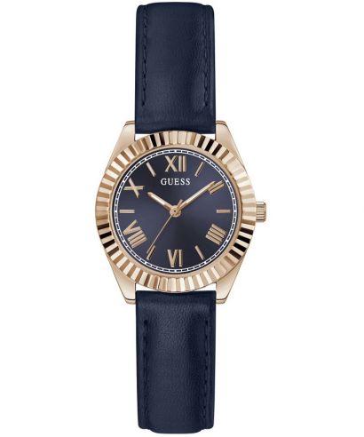 Reloj para mujeres Guess Mini Luna