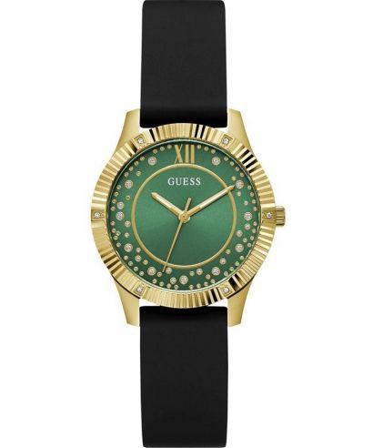 Reloj para mujeres Guess Dress Starstruck