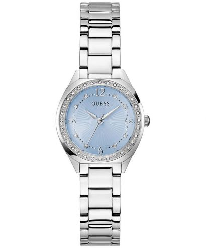 Reloj para mujeres Guess Charlotte