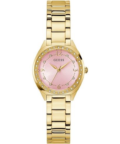 Reloj para mujeres Guess Charlotte