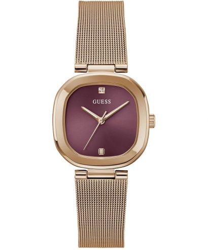 Reloj para mujeres Guess Eve