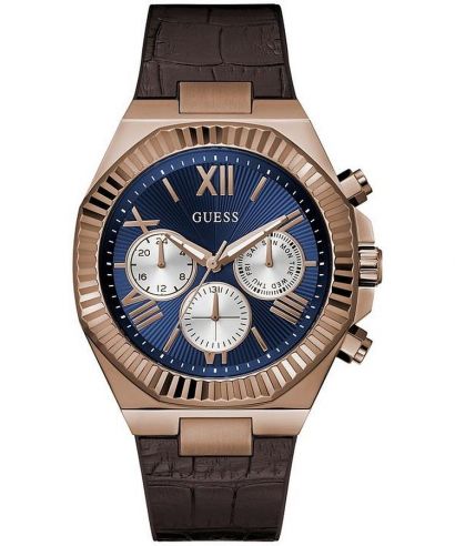 Reloj para hombres Guess Equity