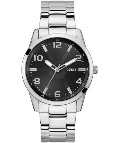 Reloj para hombres Guess Monte