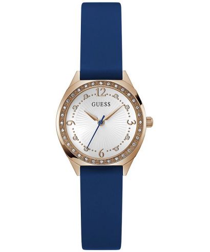 Reloj para mujeres Guess Charlotte